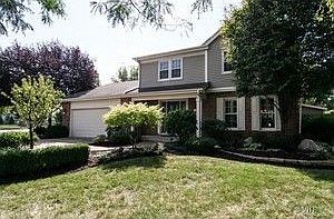 1st image of 20W431 Havens Ct