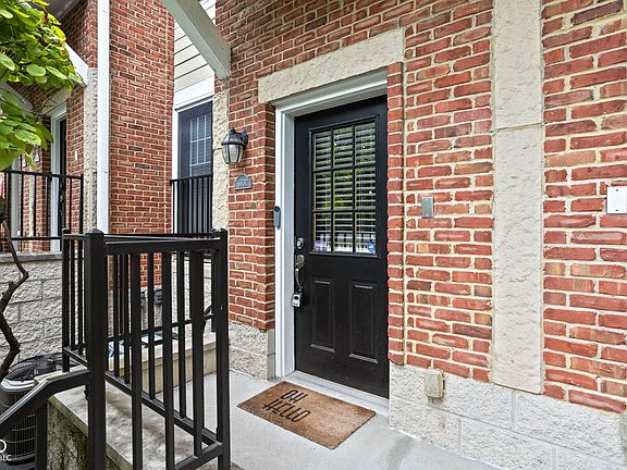 4th image of 6631 Reserve Dr