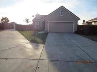 420 Penn Central Ct, Rio Linda, CA 95673