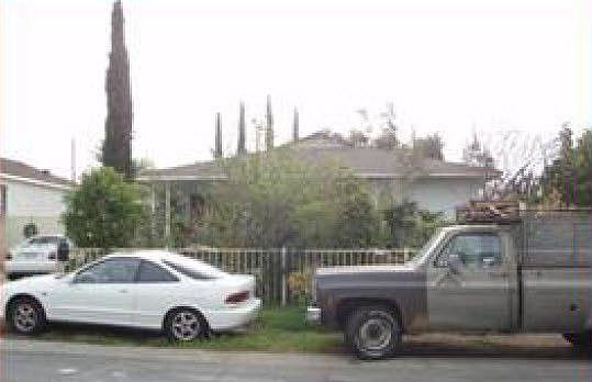 1st image of 2916 Casitas Ave