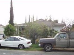 2916 Casitas Ave, Altadena, CA 91001