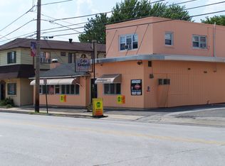 3812 W 9th St #3814, Trainer, PA 19061