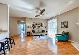 3890 S Dayton St #107 — Photo 6