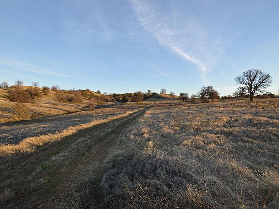 5th image of LOT 6 Sunset Hills Dr