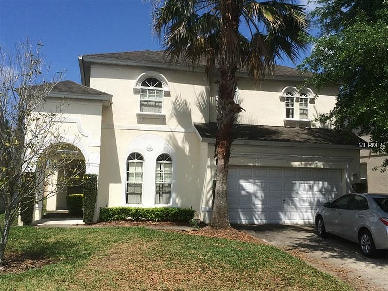 1st image of 472 Tupelo Cir