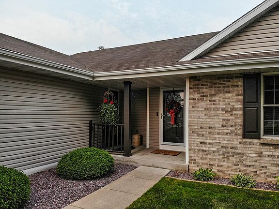 4th image of 3074 Autumn Ln