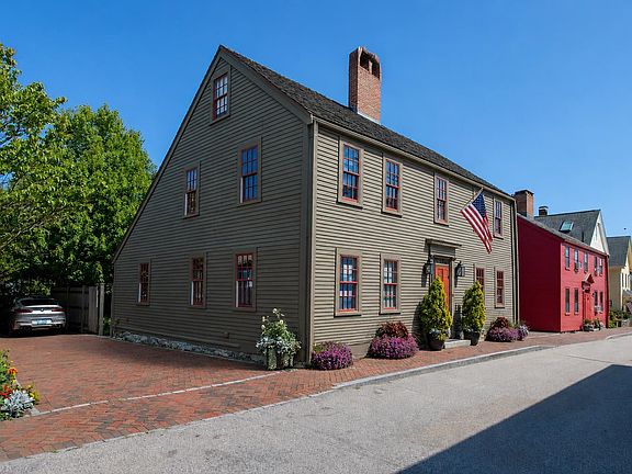 2nd image of 171 Gates Street