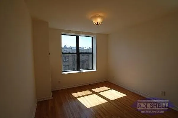 Sold by A.N. Shell Realty | media 3