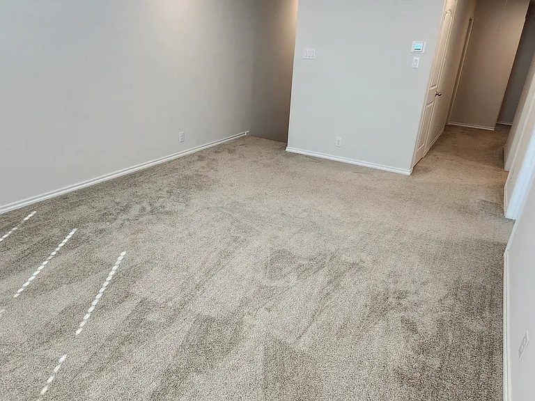 6806 Prue Rd #22 — Photo 16