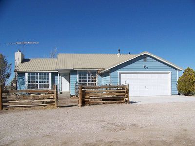 2680 Lone Tree Rd, Fallon, NV, 89406