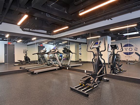 5th image of 13 Main St #6D