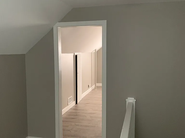 208 Wernsing Ave — Photo 8