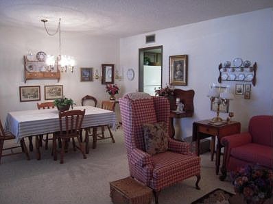 3rd image of 17418 N Lime Rock Dr