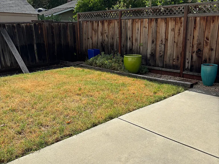 900 Villa Ave #C — Photo 7