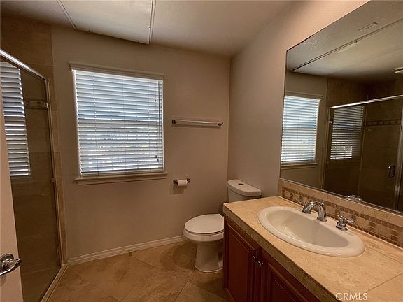 3rd image of 1437 Lomita Blvd #1437