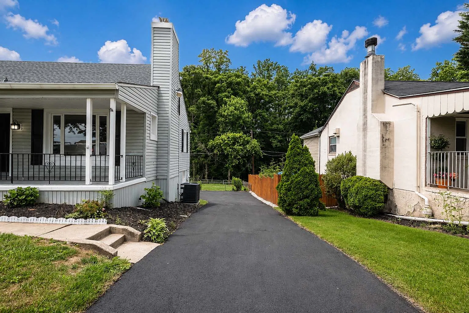 4 bed, 3.5 bath, 2230 sqft, $3,500 — Photo 4