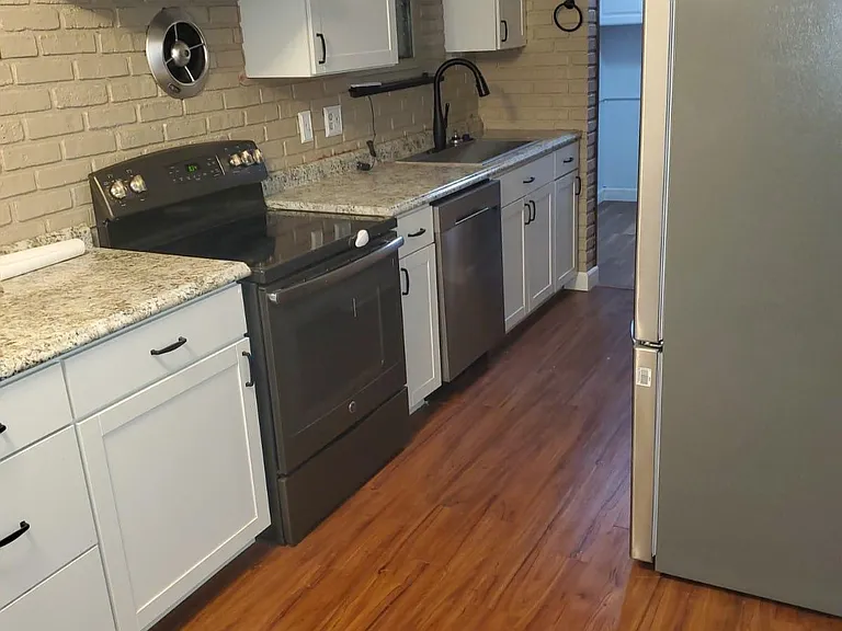 2267 Candlewood Dr — Photo 10