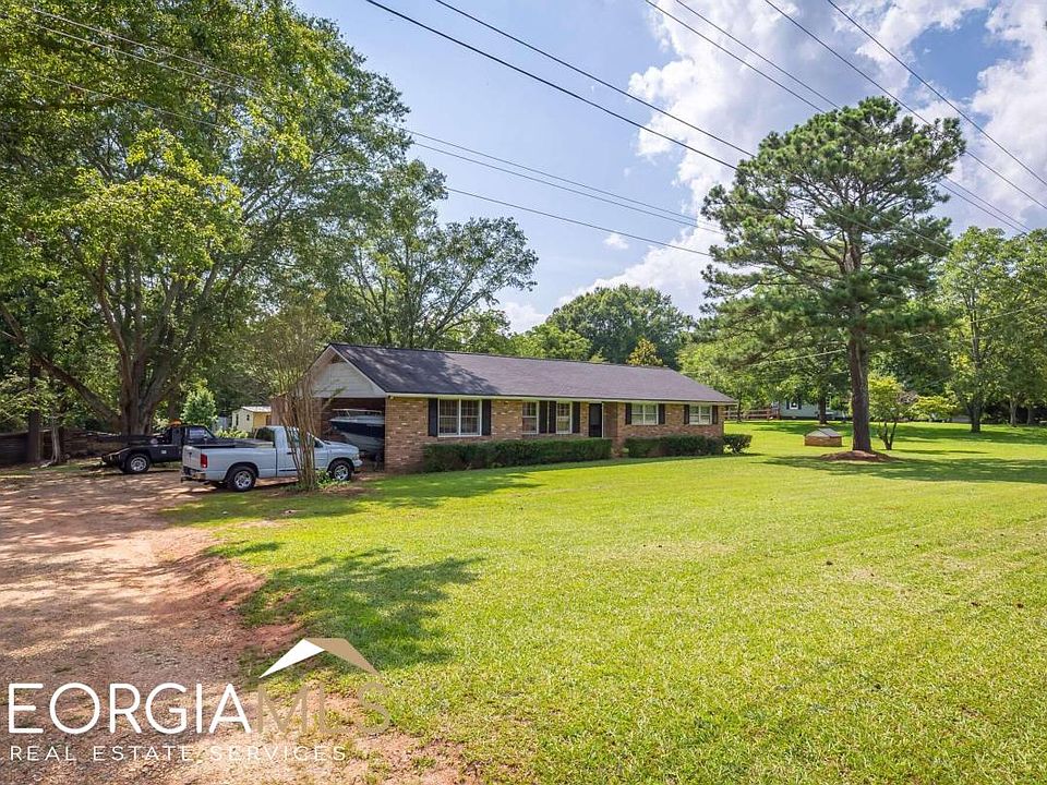3250 Colham Ferry Rd, Watkinsville, GA 30677 MLS 10178536 Zillow