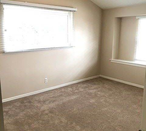 5th image of 7522 Honduras Way