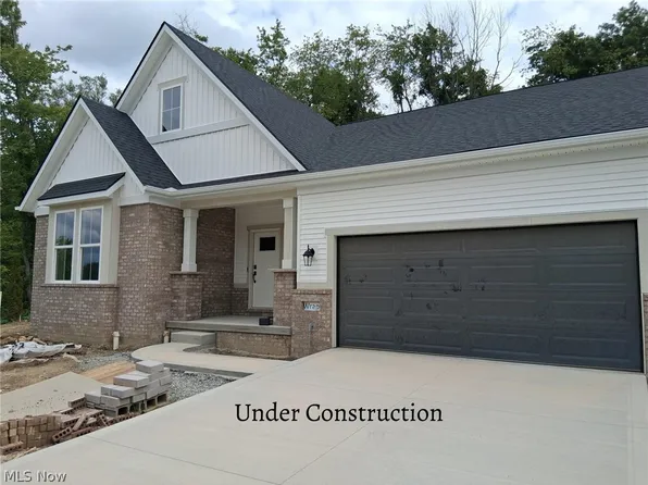 6109 Grey Heron Dr, Medina, OH 44256