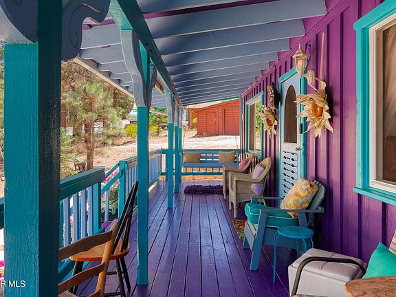 4th image of 764 S Eureka Dr