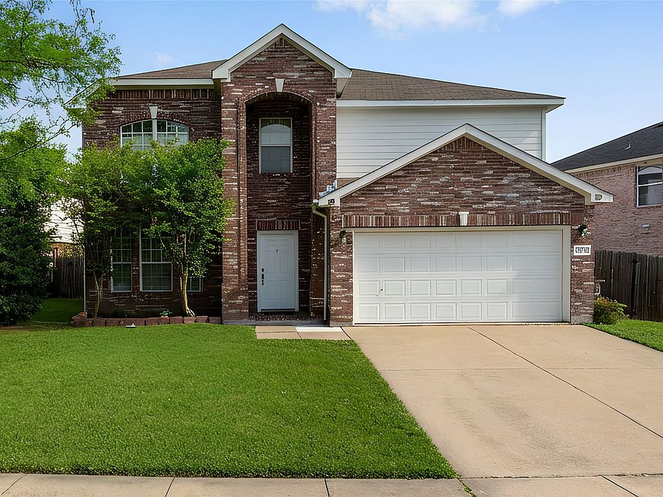 1st image of 7515 Cresswell Dr