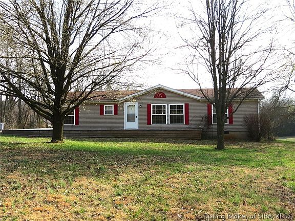 3rd image of 9870 S Cedar Lane