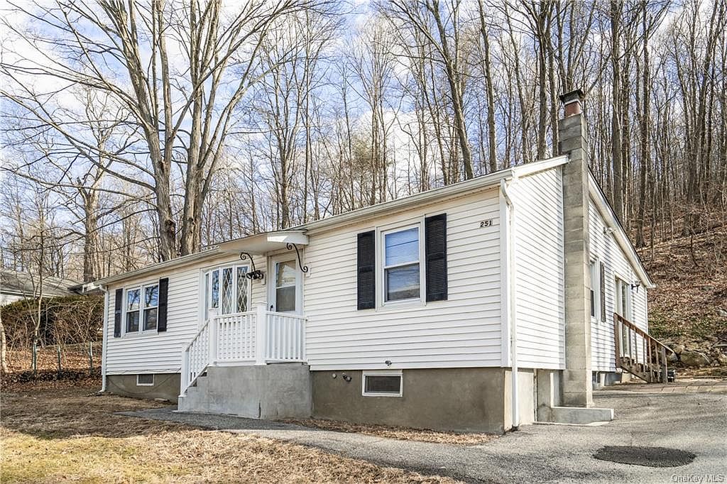 251 Towners Road, Carmel, NY 10512 Zillow