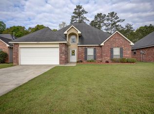 4020 Manor Ln, Des Moines, IA 50310