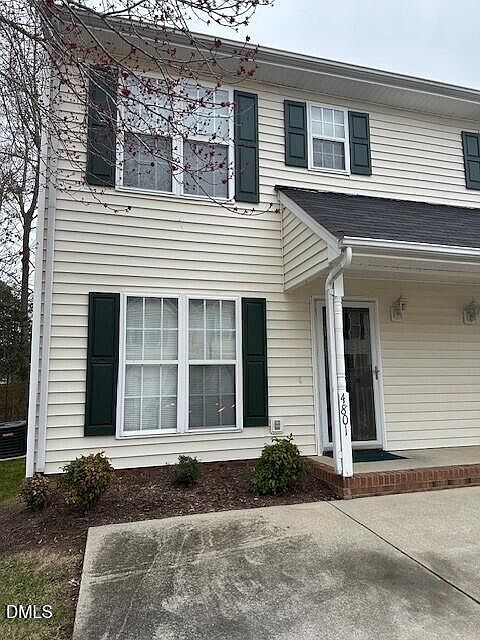 1st image of 4801 Tanglewood Oaks St