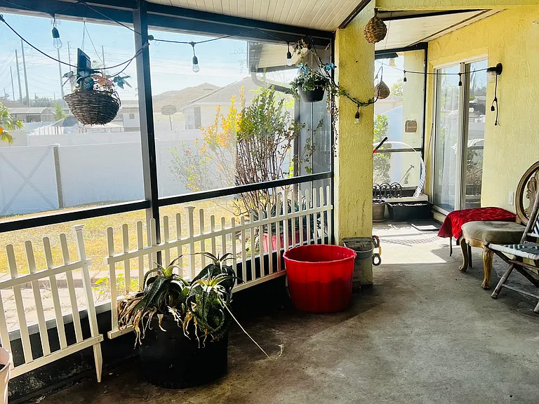 204 Loma Del Sol Dr — Photo 18