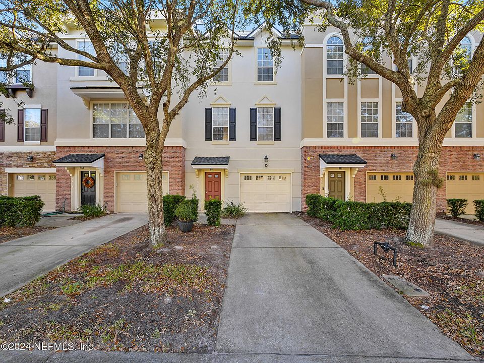 1st image of 4505 CAPITAL DOME Drive