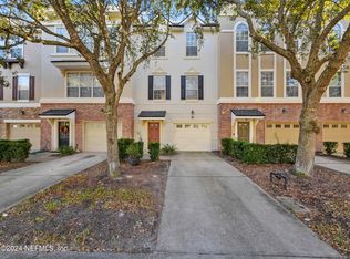 4505 Capital Dome Dr, Jacksonville, FL 32246