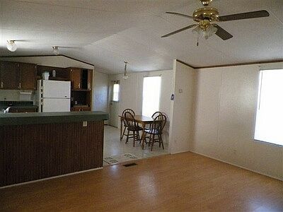 2nd image of 288 E Garden Dr