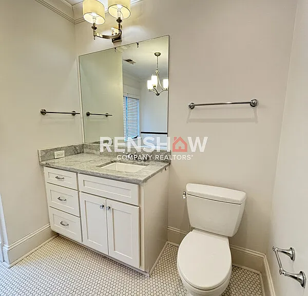 1435 Goodbar Ave — Photo 17