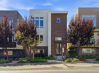162 Llano De Los Robles Ave, San Jose, CA 95136