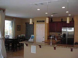 1st image of 311 Dinis Cottage Ct