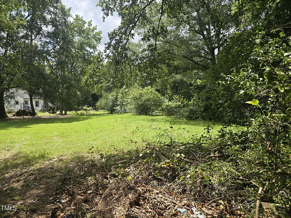 1st image of 0 Crater St #2