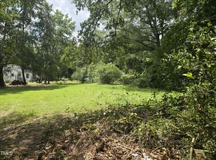 0 Crater St #2, Burlington, NC 27217