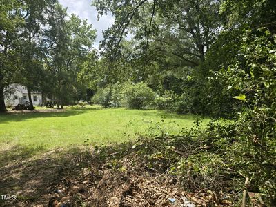 0 Crater St #2, Burlington, NC, 27217