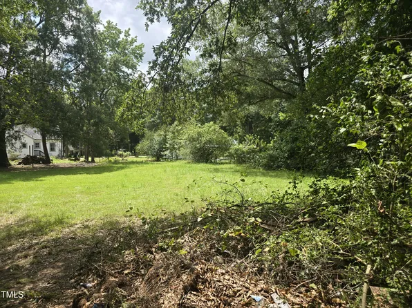 0 Crater St #2, Burlington, NC 27217