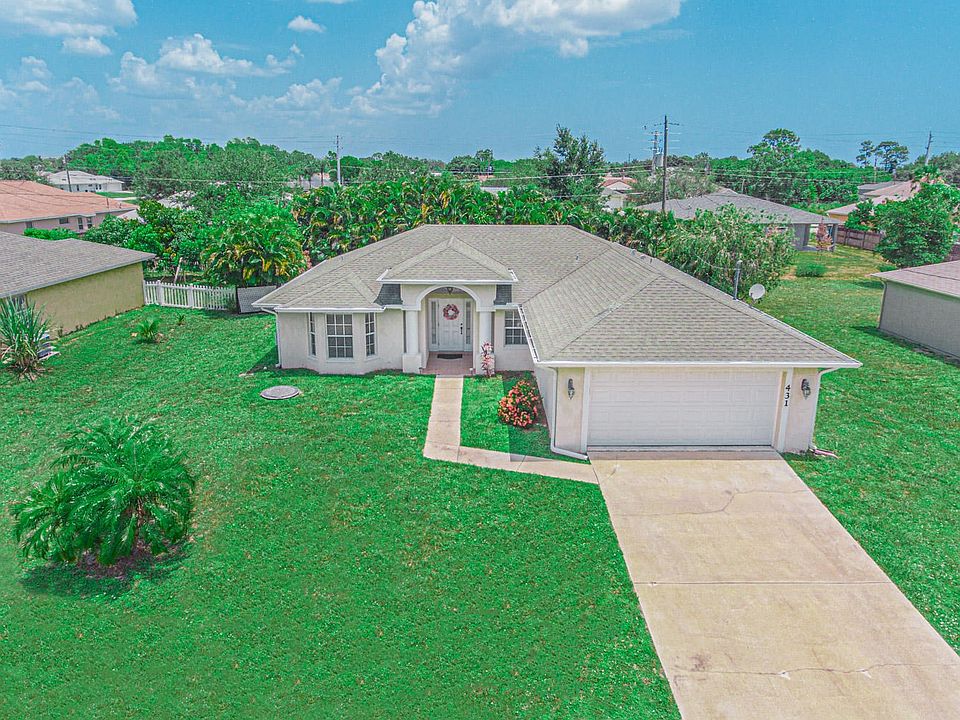 431 SW Homeland Rd-WEB-1