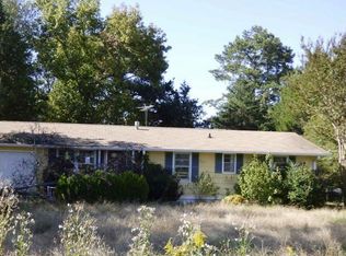 1045 McDaniel Mill Rd SW, Conyers, GA 30094