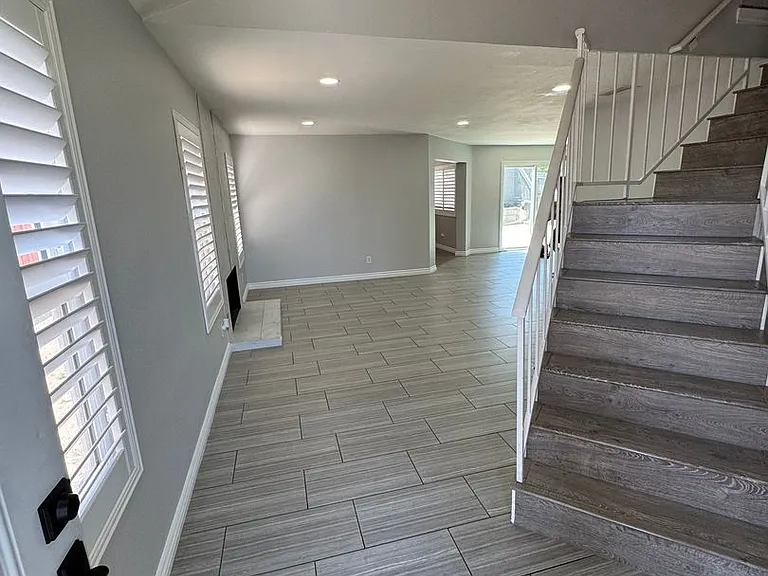 1351 N Christobal Ln — Photo 27