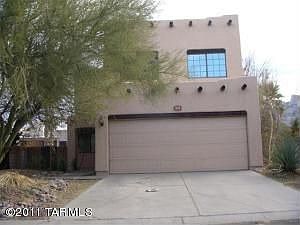 1st image of 719 W Annandale Way