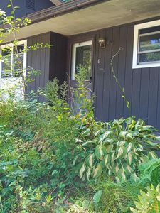 59 Brookside Drive #8, Brattleboro, VT, 05301