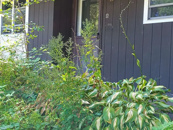 59 Brookside Drive #8, Brattleboro, VT 05301