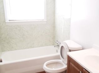 2806 Old Concord Rd SE, Smyrna, GA 30082