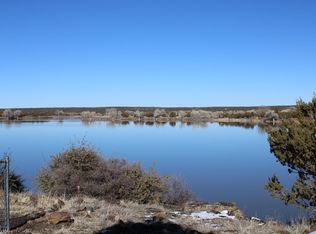 8282 Tahoe Pl, Show Low, AZ 85901