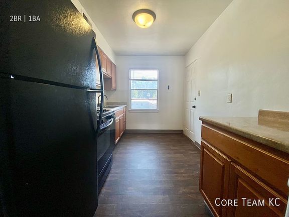 4th image of 4128 Roanoke Pkwy #1016-4